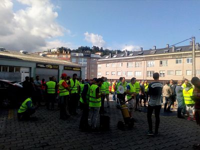 17-07-20 FolgaMetalPiquetesCorunha09.jpg